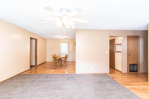 607 Grant Ave, Georgetown, OH 45121 photo 14