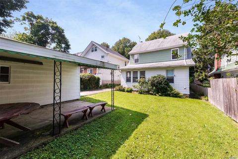 607 Grant Ave, Georgetown, OH 45121 photo 29