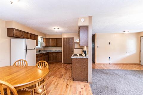 607 Grant Ave, Georgetown, OH 45121 photo 22