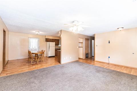607 Grant Ave, Georgetown, OH 45121 photo 13