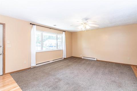 607 Grant Ave, Georgetown, OH 45121 photo 8