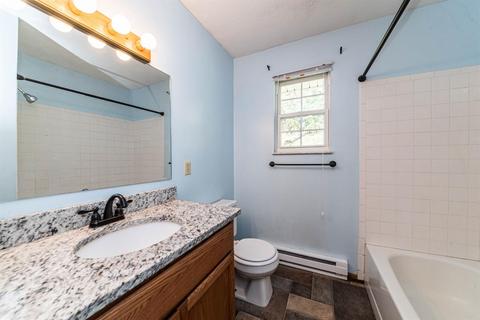 607 Grant Ave, Georgetown, OH 45121 photo 36