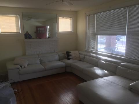 7332 Maple Ave, Cincinnati, OH 45231 photo 3