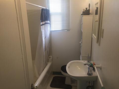 7332 Maple Ave, Cincinnati, OH 45231 photo 5