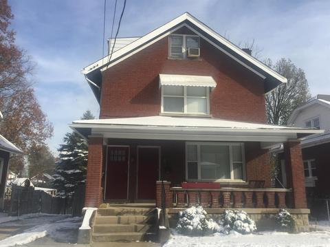 7332 Maple Ave, Cincinnati, OH 45231 photo 1