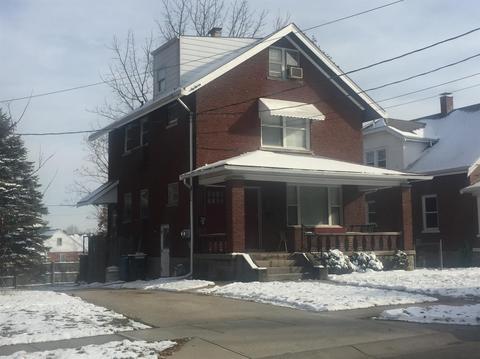 7332 Maple Ave, Cincinnati, OH 45231 photo 2