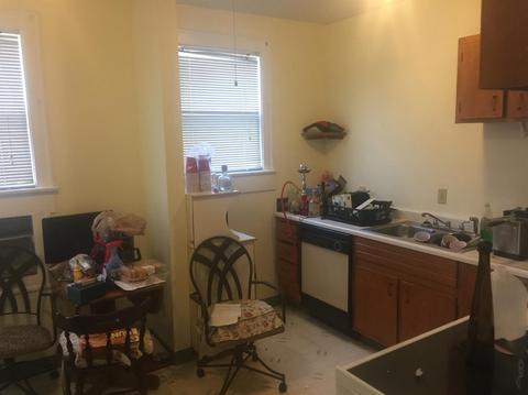 7332 Maple Ave, Cincinnati, OH 45231 photo 4
