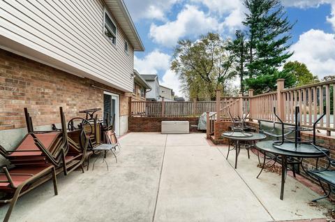 1069 Pinehollow Ln, Cincinnati, OH 45231 photo 36