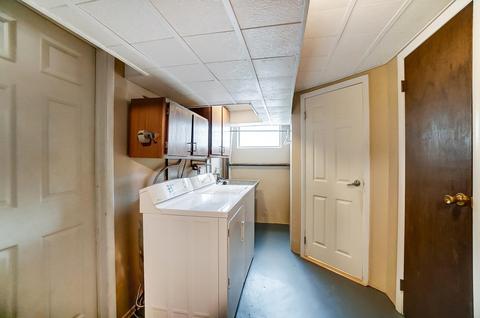 1069 Pinehollow Ln, Cincinnati, OH 45231 photo 18