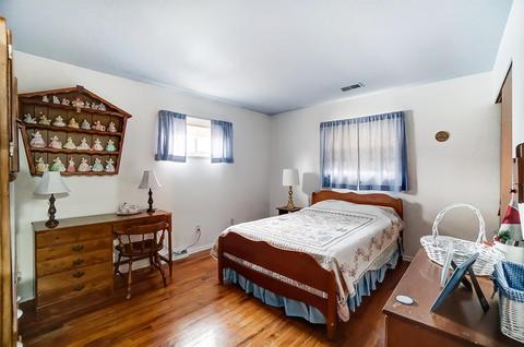 1069 Pinehollow Ln, Cincinnati, OH 45231 photo 25