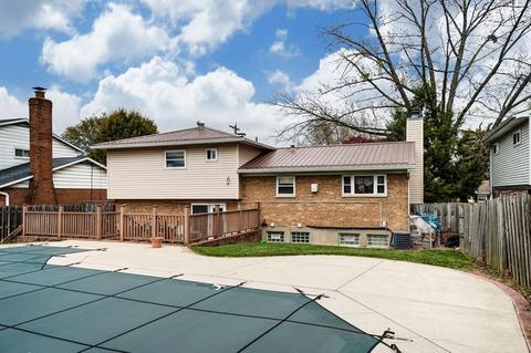 1069 Pinehollow Ln, Cincinnati, OH 45231 photo 31