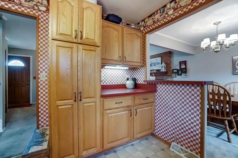 1069 Pinehollow Ln, Cincinnati, OH 45231 photo 13