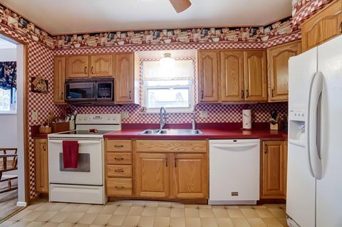 1069 Pinehollow Ln, Cincinnati, OH 45231 photo 10