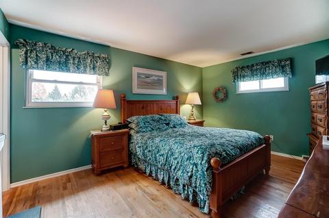 1069 Pinehollow Ln, Cincinnati, OH 45231 photo 22