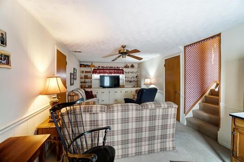 1069 Pinehollow Ln, Cincinnati, OH 45231 photo 14