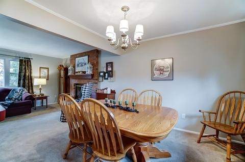 1069 Pinehollow Ln, Cincinnati, OH 45231 photo 7