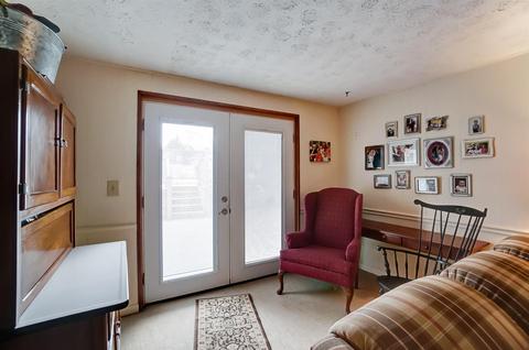 1069 Pinehollow Ln, Cincinnati, OH 45231 photo 17