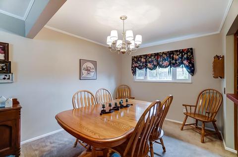 1069 Pinehollow Ln, Cincinnati, OH 45231 photo 6