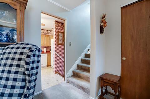 1069 Pinehollow Ln, Cincinnati, OH 45231 photo 21