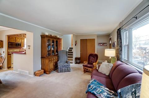 1069 Pinehollow Ln, Cincinnati, OH 45231 photo 4