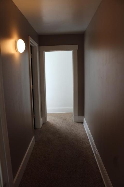 304 Walnut St, Elmwood Place, OH 45216 photo 21