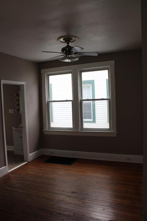 304 Walnut St, Elmwood Place, OH 45216 photo 5