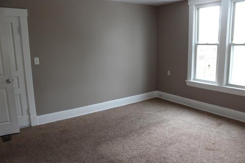 304 Walnut St, Elmwood Place, OH 45216 photo 20