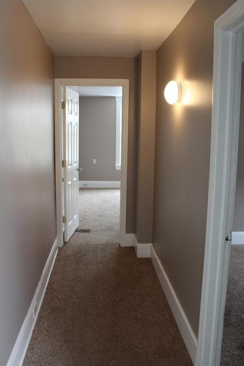 304 Walnut St, Elmwood Place, OH 45216 photo 16