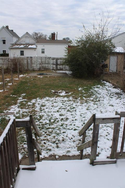 304 Walnut St, Elmwood Place, OH 45216 photo 26
