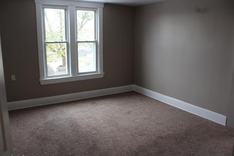 304 Walnut St, Elmwood Place, OH 45216 photo 22