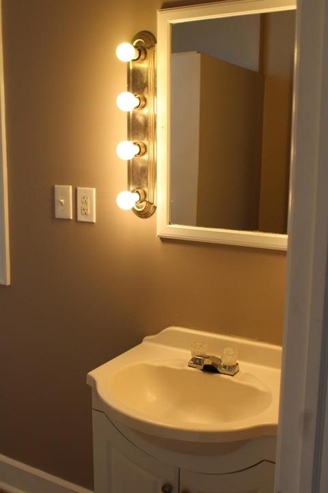 304 Walnut St, Elmwood Place, OH 45216 photo 8