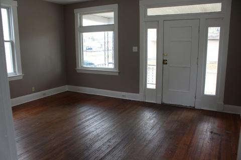 304 Walnut St, Elmwood Place, OH 45216 photo 3
