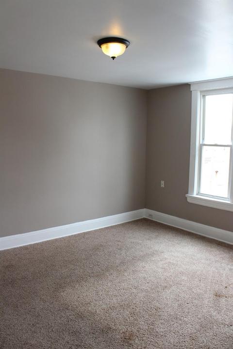 304 Walnut St, Elmwood Place, OH 45216 photo 19