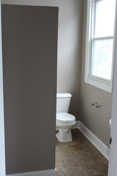 304 Walnut St, Elmwood Place, OH 45216 photo 7