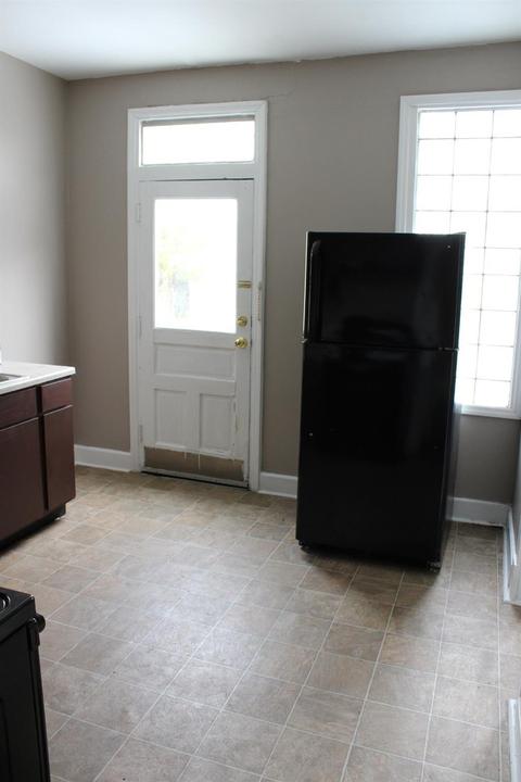 304 Walnut St, Elmwood Place, OH 45216 photo 12