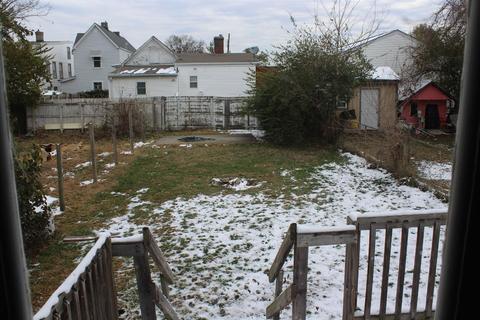 304 Walnut St, Elmwood Place, OH 45216 photo 27