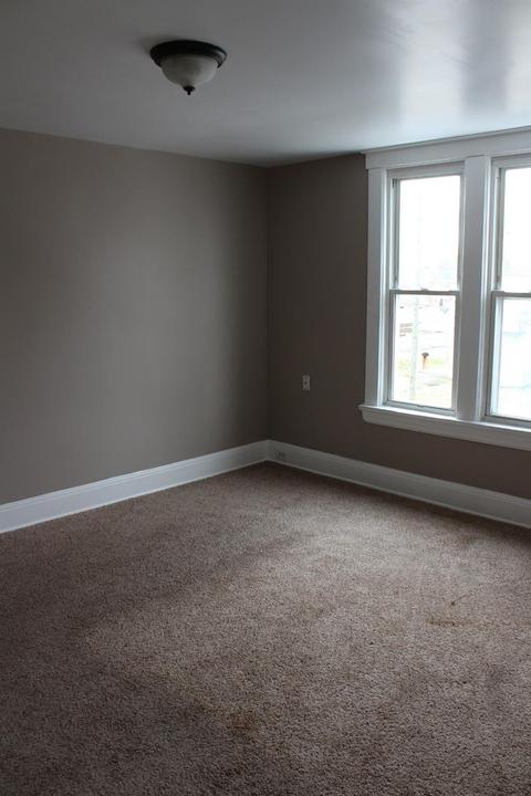 304 Walnut St, Elmwood Place, OH 45216 photo 18