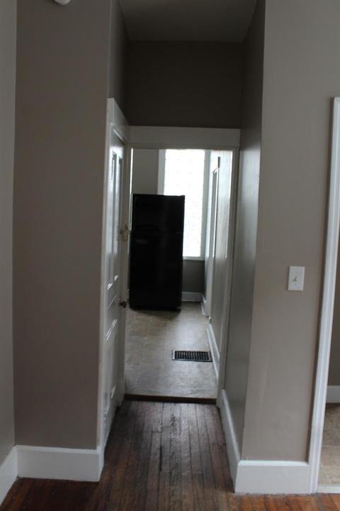 304 Walnut St, Elmwood Place, OH 45216 photo 11