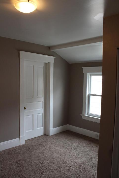 304 Walnut St, Elmwood Place, OH 45216 photo 17