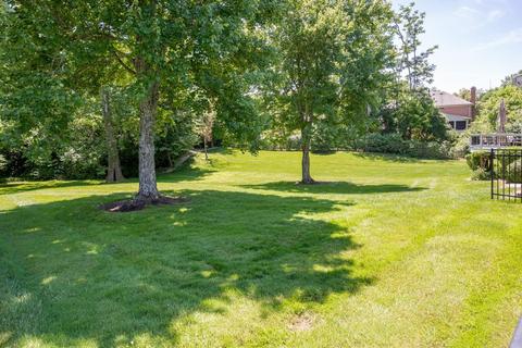 418 Heathgate Rd, Cincinnati, OH 45255 photo 30