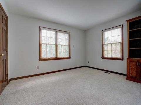 418 Heathgate Rd, Cincinnati, OH 45255 photo 24