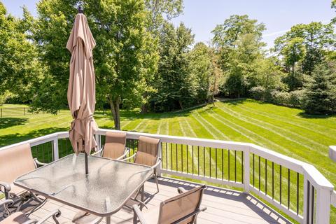 418 Heathgate Rd, Cincinnati, OH 45255 photo 28