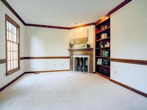 418 Heathgate Rd, Cincinnati, OH 45255 photo 7