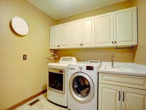 418 Heathgate Rd, Cincinnati, OH 45255 photo 19