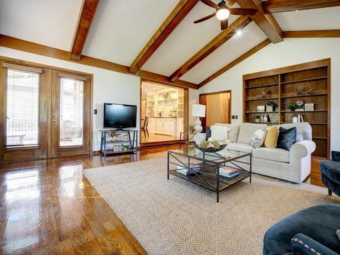 418 Heathgate Rd, Cincinnati, OH 45255 photo 18