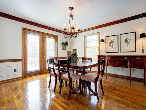 418 Heathgate Rd, Cincinnati, OH 45255 photo 10