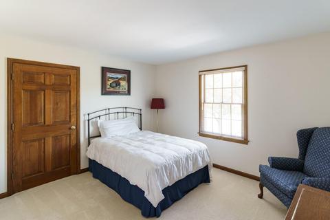 418 Heathgate Rd, Cincinnati, OH 45255 photo 23