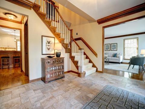 418 Heathgate Rd, Cincinnati, OH 45255 photo 5
