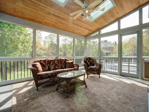 418 Heathgate Rd, Cincinnati, OH 45255 photo 20