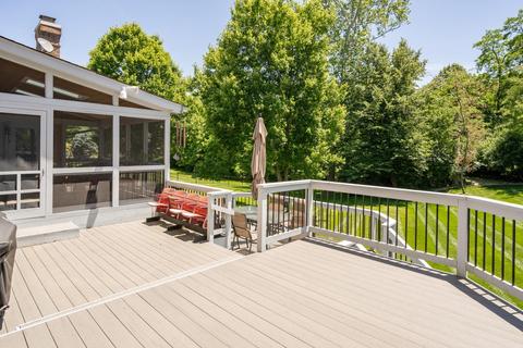 418 Heathgate Rd, Cincinnati, OH 45255 photo 29